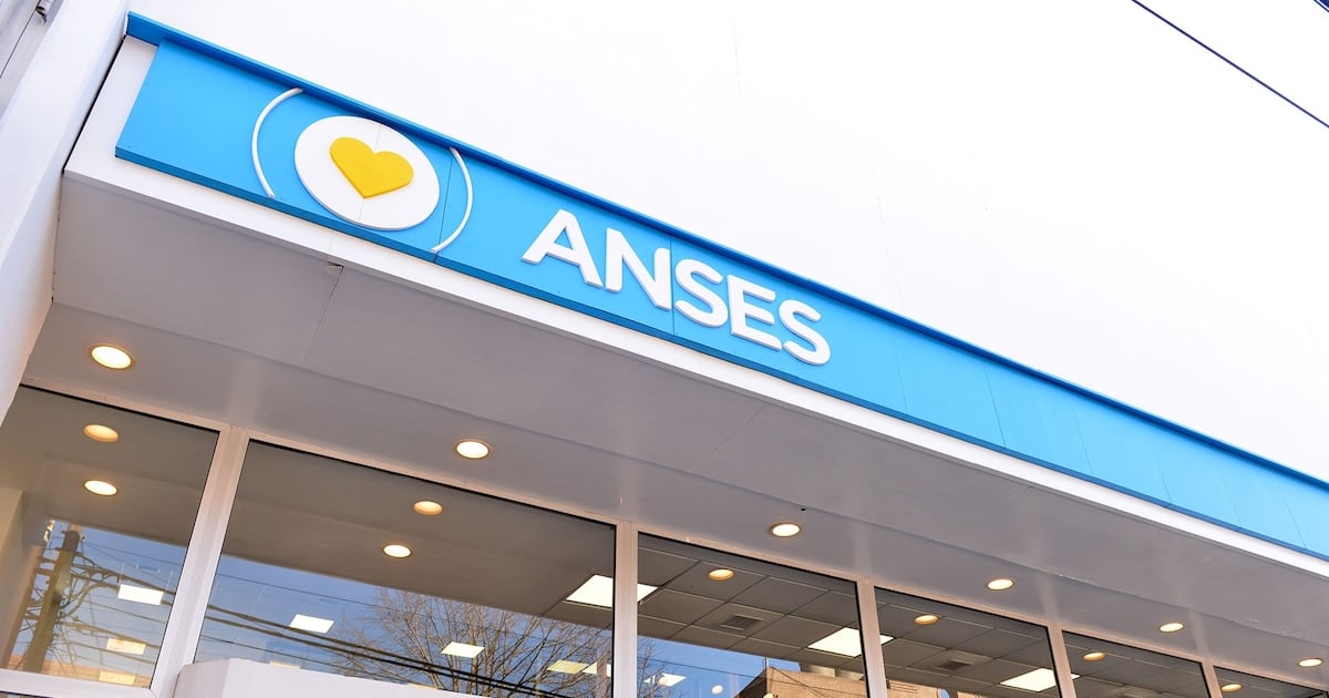 La asignación familiar formal perdió 45% de poder adquisitivo en una década