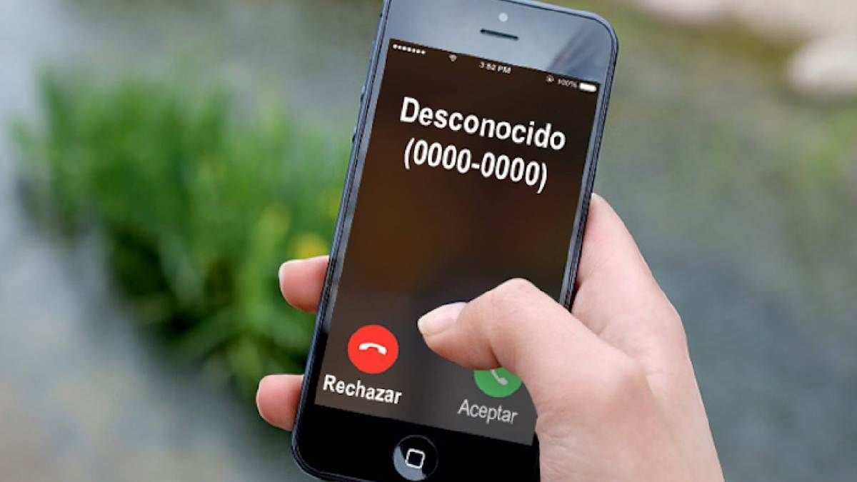 Telefónica deberá pagar más de dos millones de pesos por líneas no contratadas en Neuquén