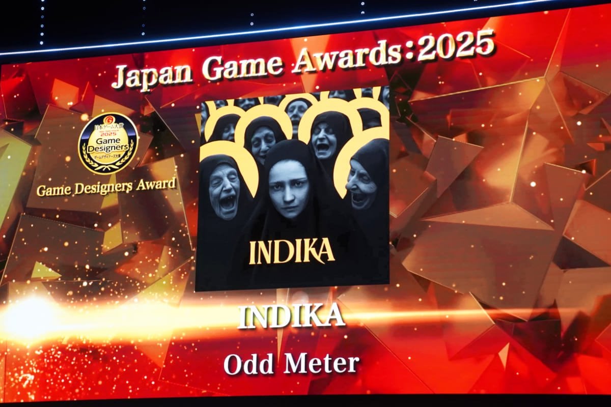 Shigeru Miyamoto será distinguido con la Orden de la Cultura de Japón