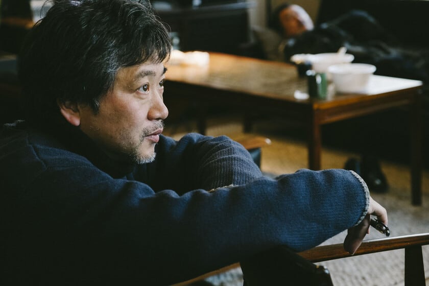Siete películas para comprendre a Koreeda y su obsesión por la familia
