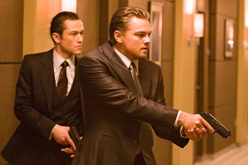 El BRAAAM no nació de una sola cabeza: la historia detrás del sonido más famosa de Inception