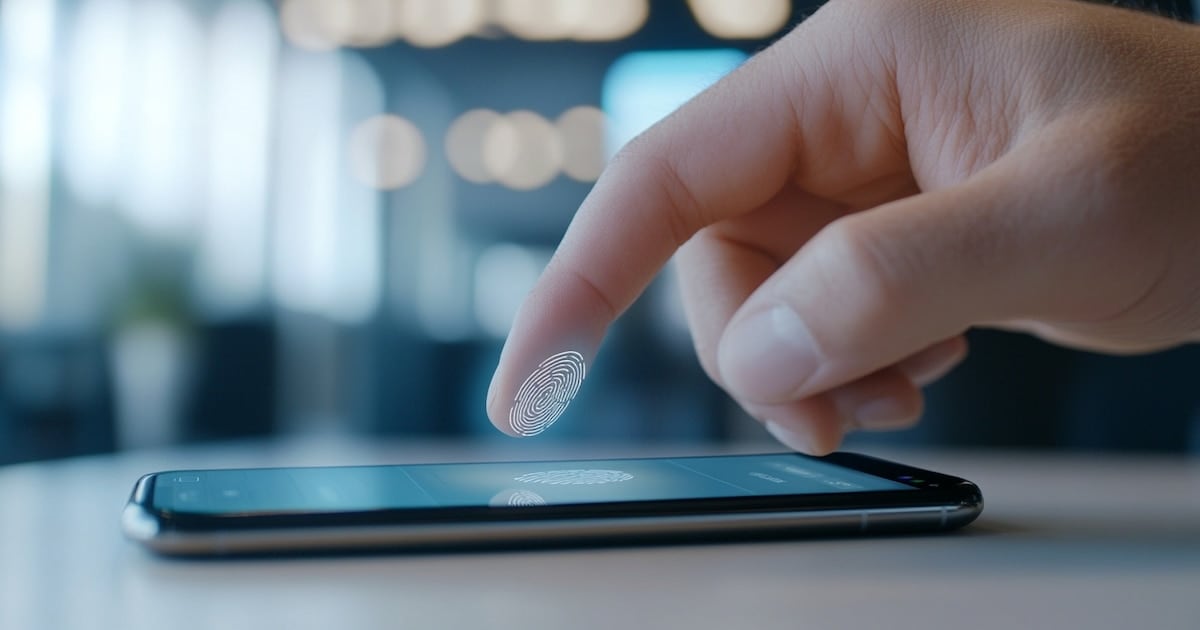 Reiniciar el teléfono a diario reduce ciertos riesgos, aunque no elimina el espionaje