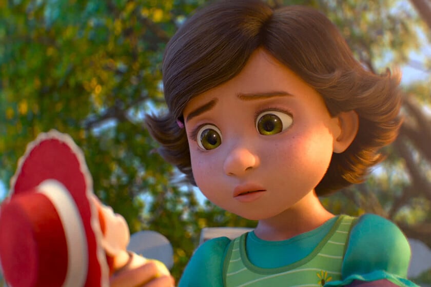 Toy Story 5: la pausa que redirigió una historia en crisis
