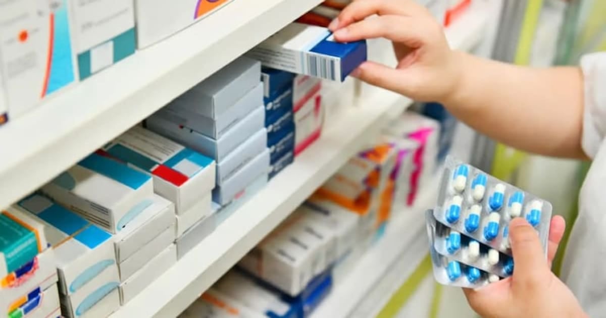 PAMI mantiene sin costo la cobertura de diabetes para sus afiliados