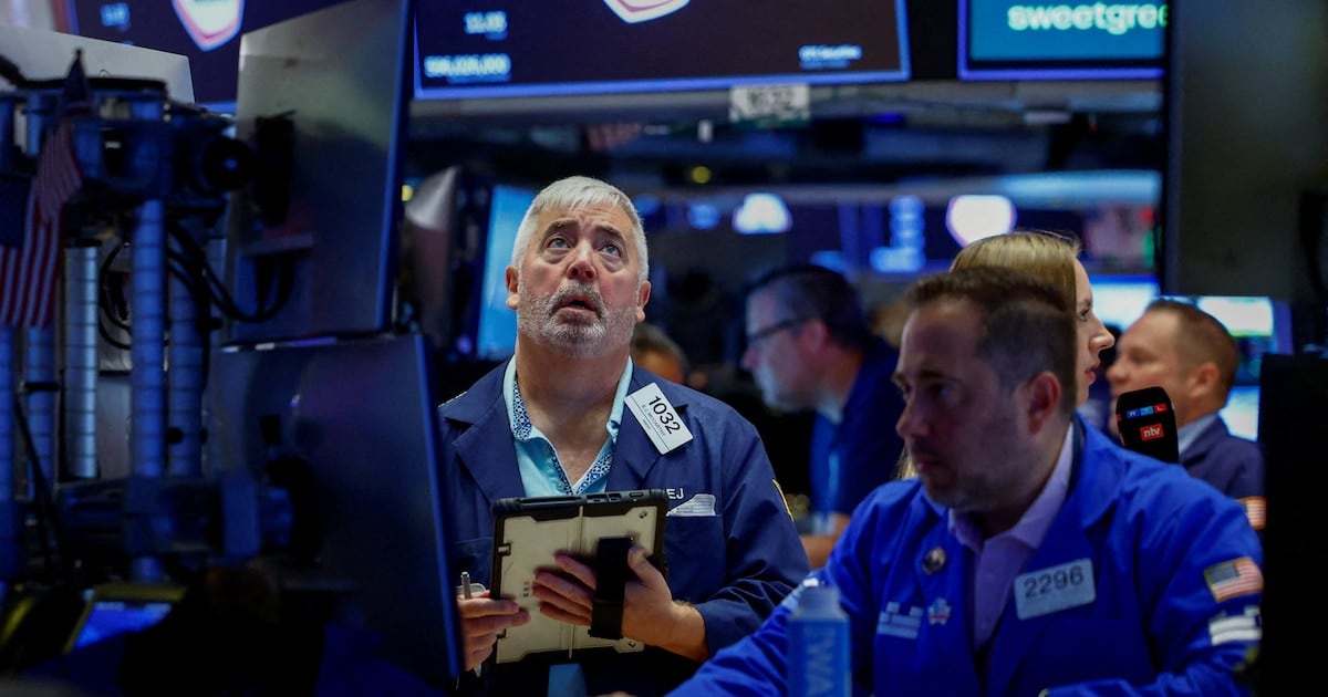 El salto del dólar brasileño impulsó al peso argentino a nuevos mínimos