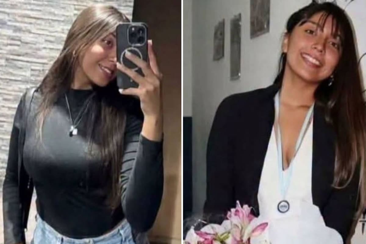 Arrecifes: dos policías detenidos tras balear un auto durante una persecución